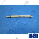 Microaire Wire Driver 1620-300. Fixed Price $66.29.