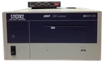 Karl Storz 20097020 OR1 Control Unit !. Fixed Price $139.30.
