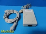 Spacelabs 119-0251-00 Electro Medical Model MW100 Power Supply 28510. Fixed Price $23.99.
