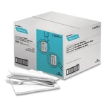 Cascades Pro N695 15" X 16.5" Signature Airlaid Dinner Napkins (1000/CT) New. Fixed Price $88.77.
