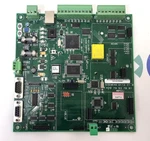 Siemens D112 V1.0 Industrial Communication Board 79 53 78 81 W052J. Fixed Price $599.00.