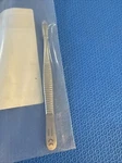 V. Mueller SU2450 Russian Forceps, 6IN. Fixed Price $18.90.
