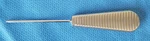Smith & Nephew Acufex 014271 Cannu-flex Silk Driver, 9MM, Hexagonal, Cannulated. Fixed Price $100.00.