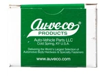 Au-ve-co 12MM Copper Washer 12.2MM Inside Diameter 17.8MM Outside 14868. Fixed Price $23.66.