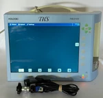 Hologic THS-01472 With THS-01471 Low Lamp Hours 30 Day Warranty. Fixed Price $3499.00.