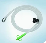 Olympus MAJ-855 Auxiliary Water Tube For 160/180/190 Endoscopes & Flushing Pumps. Fixed Price $58.89.