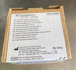 Fisher & Paykel 900MR030 Dragger Bracket. Fixed Price $70.00.
