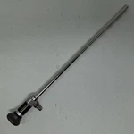 Olympus A5254 10MM Laparoscope. Fixed Price $46.00.