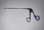 Smith & Nephew #7209499 Arthro Pierce Good Unit (14-DAY Guarantee). Fixed Price $349.00.