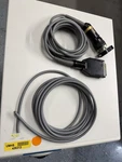 Olympus OTV-S7H-1D Camera Only! 13FT Cable. Brand New. Fixed Price $275.00.