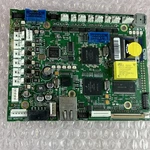 Millipore PF08476 Direct Control Board. Fixed Price $59.00.