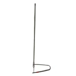 Olympus Ref T1079 Laparoscopic Suture Grasping Forceps 5MM 33CM. Fixed Price $150.00.