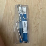 Dentsply Laboratory Saw With Blades. Fixed Price $100.00.