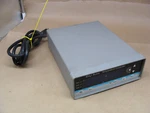 Eutech Instruments Digi-sense Temperature Controller 68900-01 (slight Damage). Fixed Price $209.99.