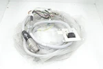Ge Oec 9900/9800 C-arm Interconnect Cable 00/879322-04. Fixed Price $510.00.