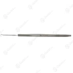 Sklar Instruments 47-2555 Micro Tissue Hook. Fixed Price $18.96.