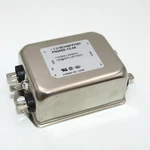 Schaffner FN2060-12-06 Power Line Filters Multi-stage 12A -- Nos. Fixed Price $37.95.