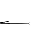 Snowden Pencer 90-7064 Laparoscopic Allis Grasper. Fixed Price $150.00.
