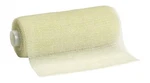 3M 82005 Scotchcast Plus Casting Tape In. X 4 Yd. White (1 Roll). Fixed Price $12.40.