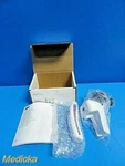 2020 3M Ref 9667L Starter Kit (9661L Clipper, Charger & Manual) 27015. Fixed Price $67.99.