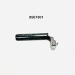 Medtronic 9567301 Retractor Blade 11CM Left Instrument. Fixed Price $450.00.