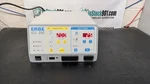 Erbe Icc 200 W/ Apc 300, Footswitch. Fixed Price $1500.00.