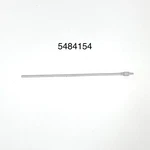 Medtronic 7484154 Torx Mit Obturator 4.5MM, Instrument. Fixed Price $450.00.