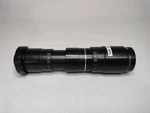 Rodenstock 11465352 Beam Expander Lens 2-8X 1064 Made In Germany. Fixed Price $82.45.
