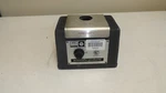 SHELF6: Scientific Products S8220 Delux Mixer. Fixed Price $34.40.