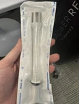 Inmode Formav PLUS90 Tip AG605906A. Fixed Price $149.00.