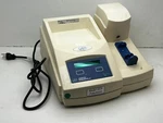 Advanced Instruments Model 3320 Osmometer. Fixed Price $179.99.