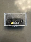 Sirona Tibase Only Os 3.5/4.0 - 1 Pk. Fixed Price $58.14.