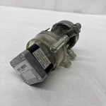 Devilbiss 525DD-110: 4 Way Rotary Valve Assembly Replacement 515ADZ-702. Fixed Price $40.49.