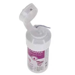 Ultradent 131 Ultrapak Retraction Cord Plain Knitted #0 Thin Purple 96". Fixed Price $20.16.