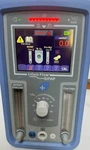 Carefusion Infant Flow Sipap 27415-001. Fixed Price $200.00.