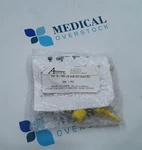 Amvex Lpm Us Air Swivel Model FM-15UA-DHXX-S. Fixed Price $37.39.