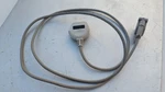 Abbott 98754-01 Glucose Meter Upload Cable. Fixed Price $20.00.