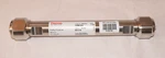 Thermo Scientific SP5594, Propac SAX-10 22X250MM, Biolc #213216-562. Fixed Price $889.99.