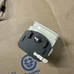 Watson 033.3411.000 313X Extension Pumphead Rollers 1.6 Mm Wt Tubing#. Fixed Price $80.00.