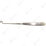 Pilling Weck 15-2256 Deschamps Ligature Carriers. Fixed Price $26.87.