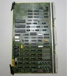 Ge Medical 46-264458G1-C Vascular I/o Board Advantx. Fixed Price $382.18.