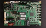 Carestream CJ732 Microprocessor Board For CS9300 Express Fedex. Fixed Price $810.00.