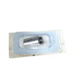 Stryker Ref 5400-31-416, Crescentic Blade For Training Only. Fixed Price $35.00.