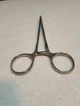 V. Mueller CH1730-002 Mixter Thoracic Forceps MJ6. Fixed Price $43.49.