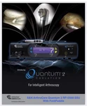 S&n Arthrocare Quantum RF12000 Esu With Footpaddle (wands Available). Fixed Price $2990.00.