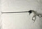 Snowden Pencer 90-3021 Laparoscopic Fundus Rotating Raptor Grasper 5MM X 32CM. Fixed Price $250.00.