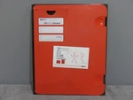 Agfa Cassette Model CRMD4.0R Size 24 X 30 With Imaging Plate. Fixed Price $39.99.