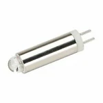 Bulb, Hp, 3.5 Volt 750 Ma, To Fit A-dec 5-HOLE Tubing, Dci 9363. Fixed Price $58.06.