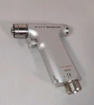 Hall 5059-05 Sternum Saw. Fixed Price $95.00.