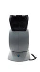 Stereo Optical Company Optec 2300 Vision Tester - Free Shipping. Fixed Price $219.99.